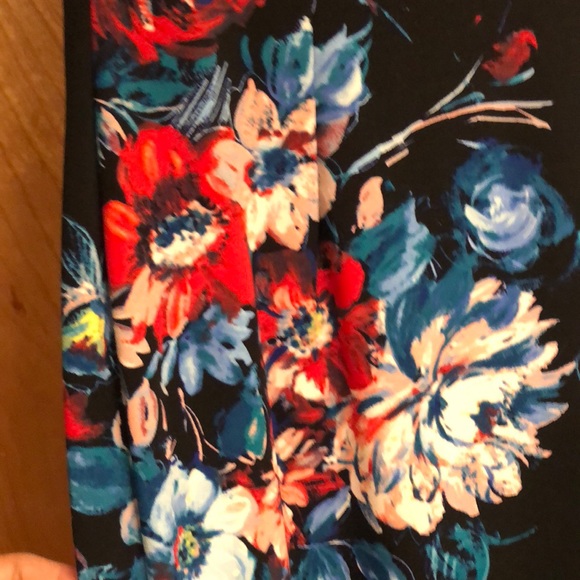 Betsey Johnson - Picture 5 of 5